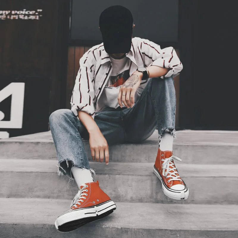 64
