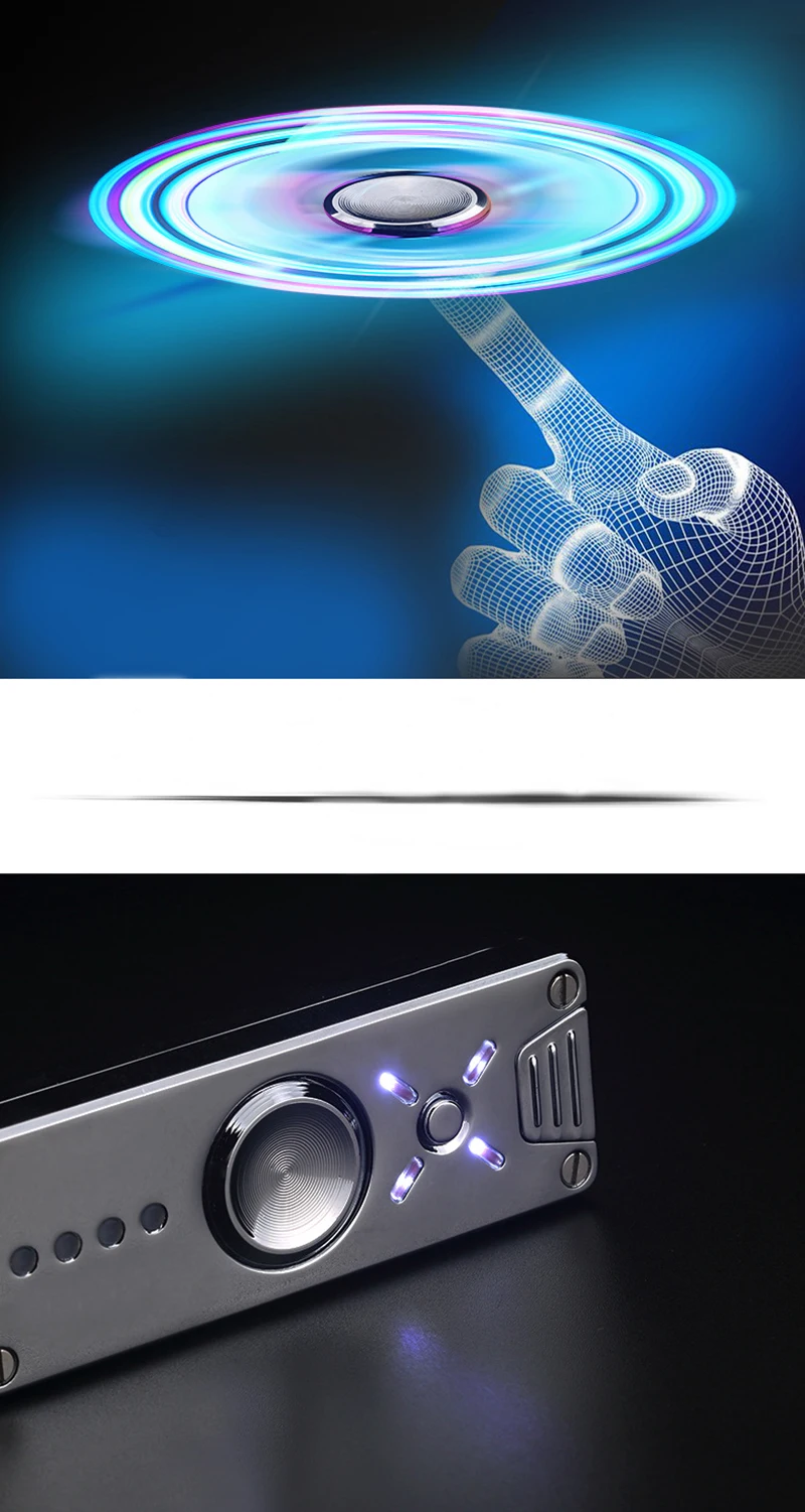 4546285715_593105872