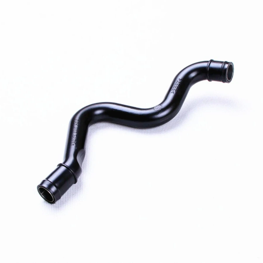 TUKE OEM картер двигателя Дыхательный Шланг для VW Bora Jetta Golf MK4 Seat Leon 1 8 T 06A 103 213 AF BG |