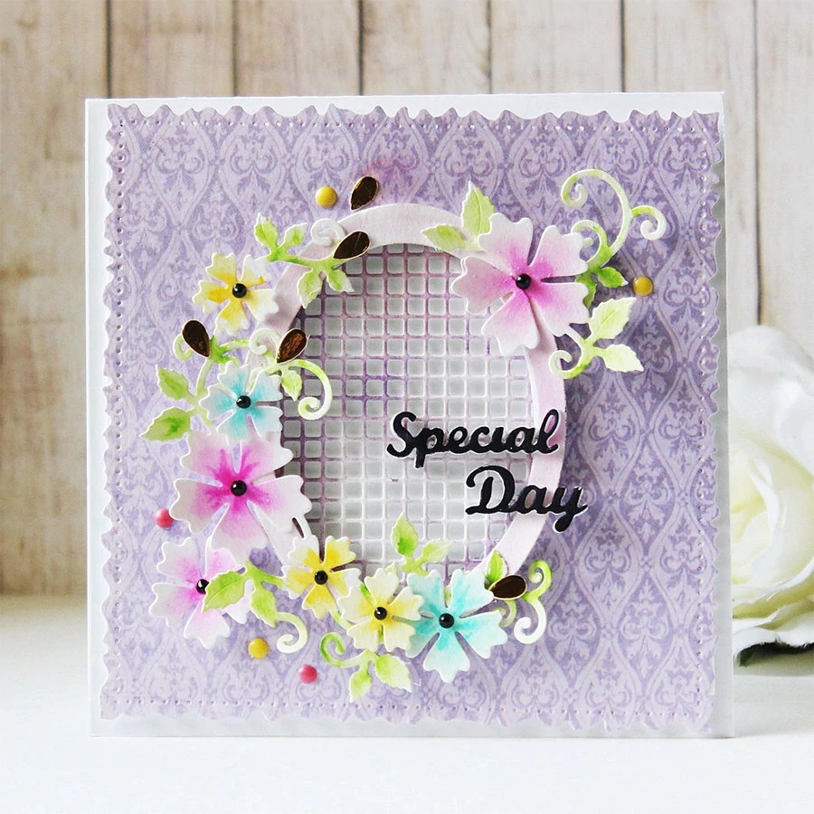 S5-378-Marisa-Job-Special-Moments-Floral-Oval-Etched-Dies-project__4__57826.1527862718.webp