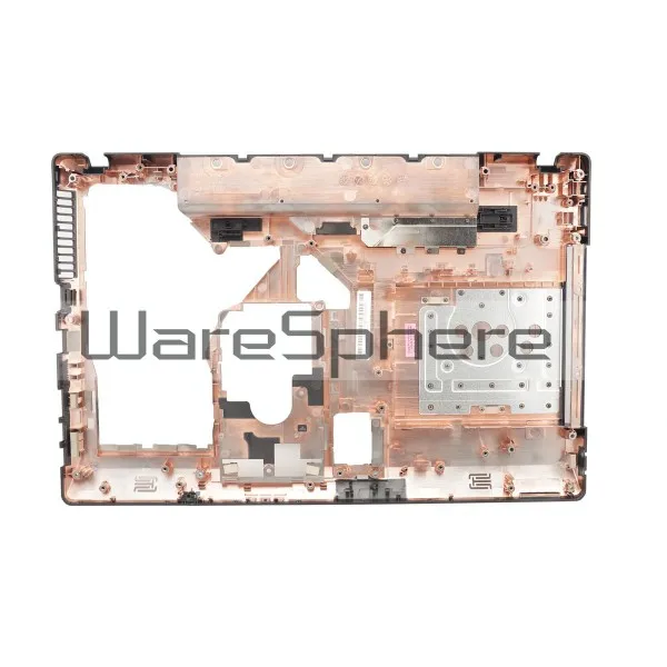 e04-4148-001-lenovo-g570-bottom-case-ap0gm000a201