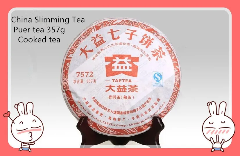 78950