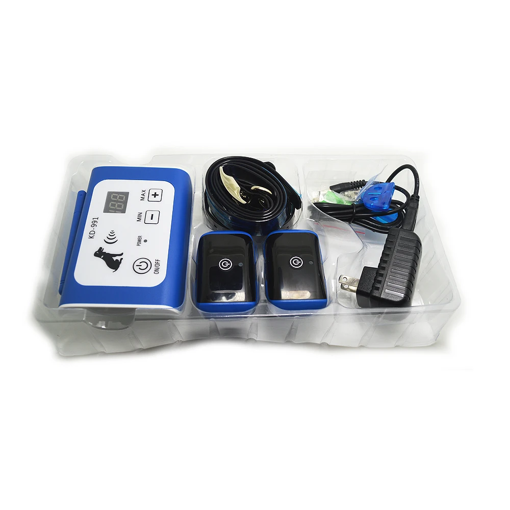 KD-991-004