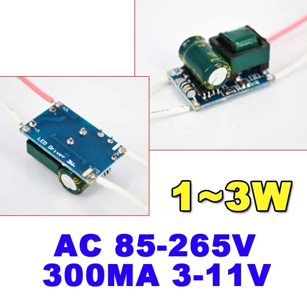 KBT000271_1