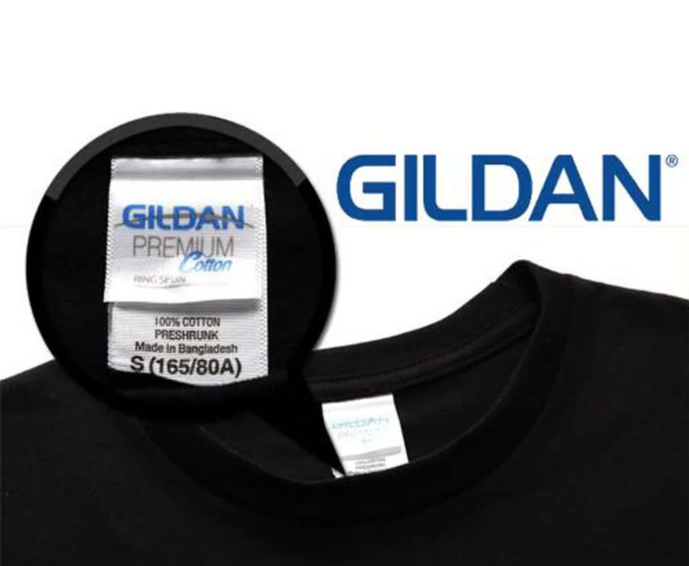 FreeX XXXTENTACION álbum Promo 2014 Camiseta talla L FreeX XXXTENTACION álbum Promo 2014 Camiseta talla L