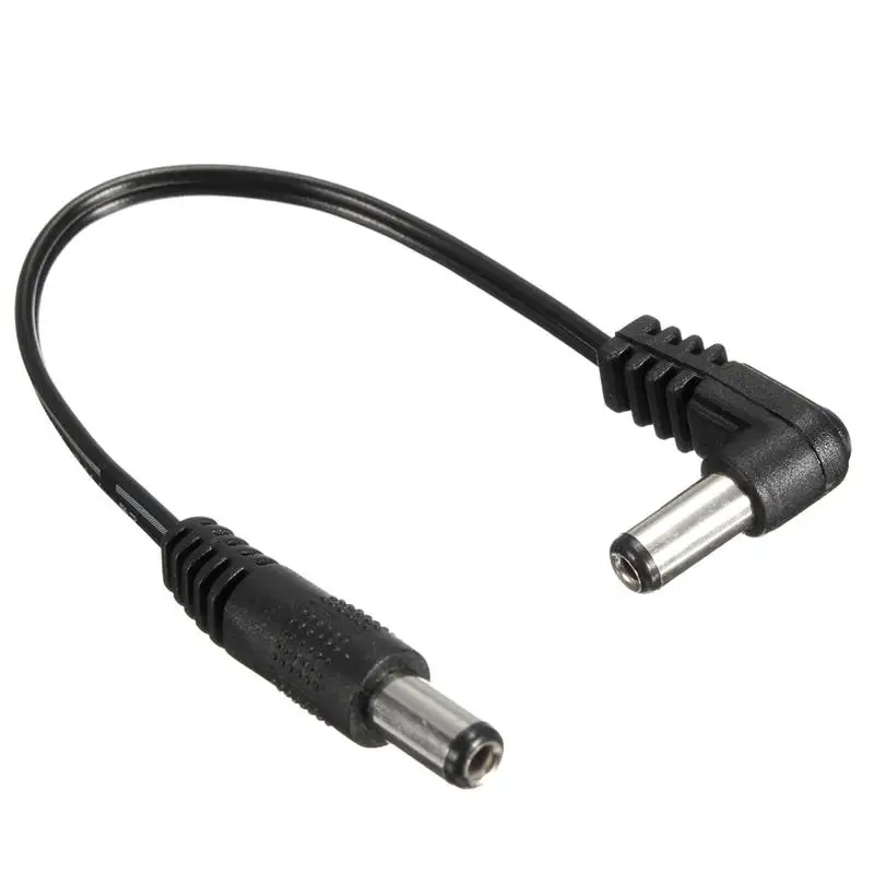 cheap fios eletricos 05