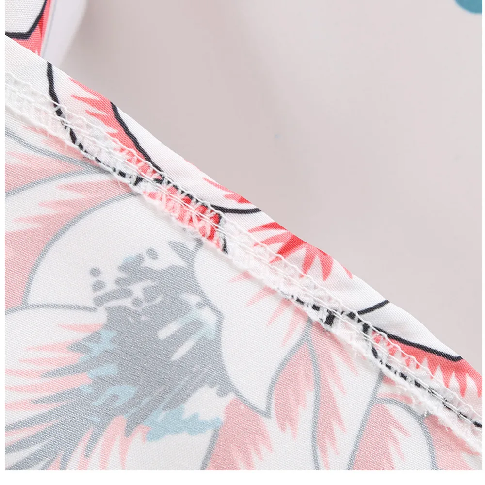 BN0022313-detail(3)