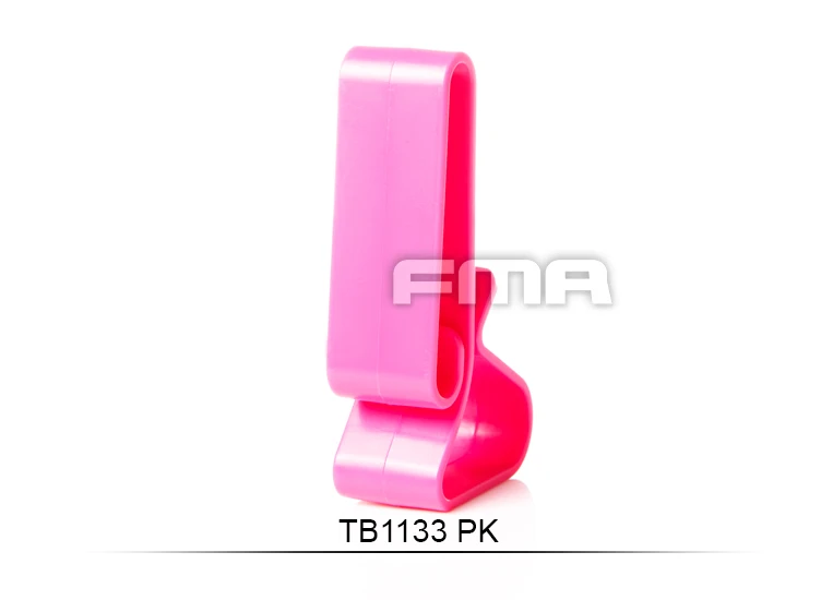 fma tb1133 pk 5