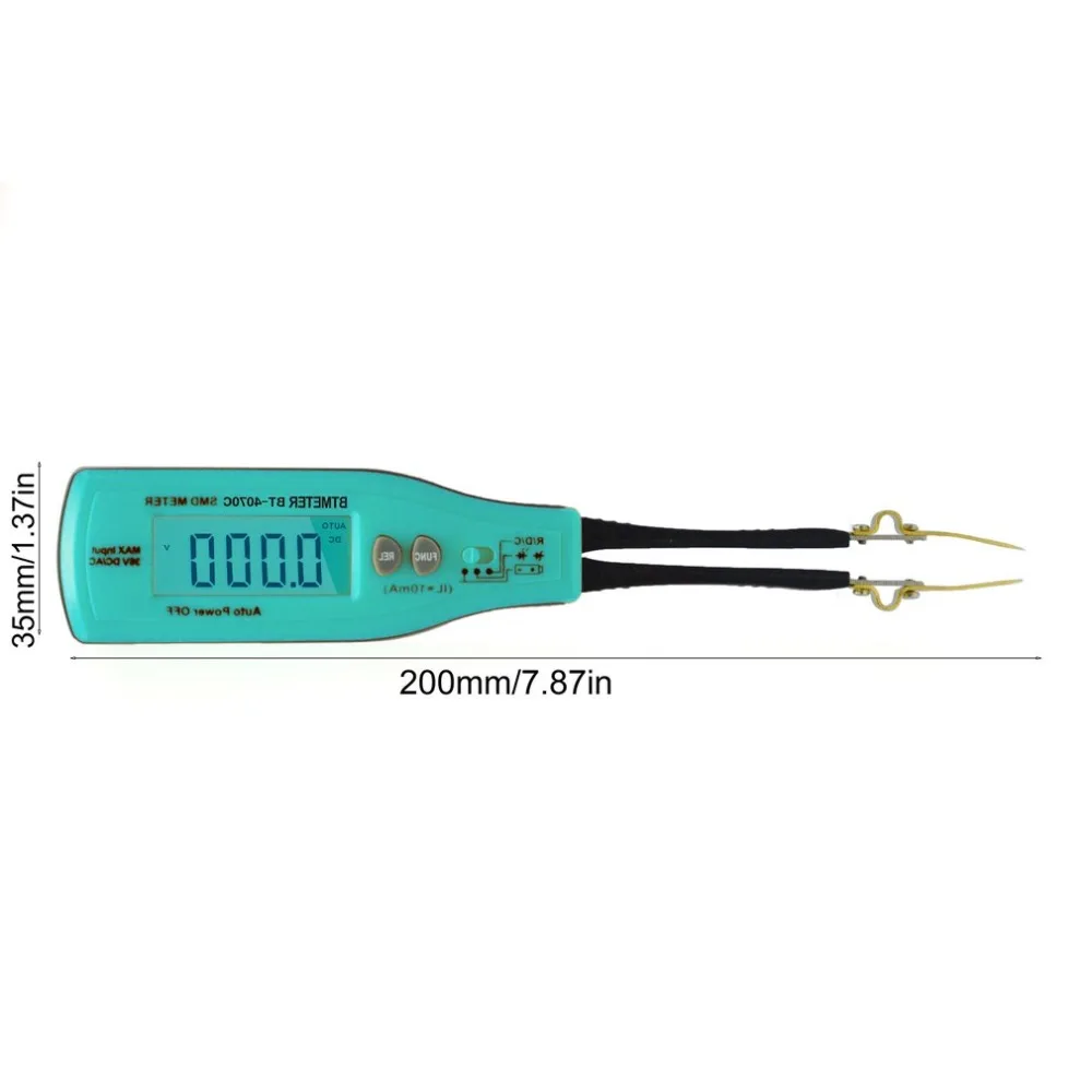YB82700-S-2-1