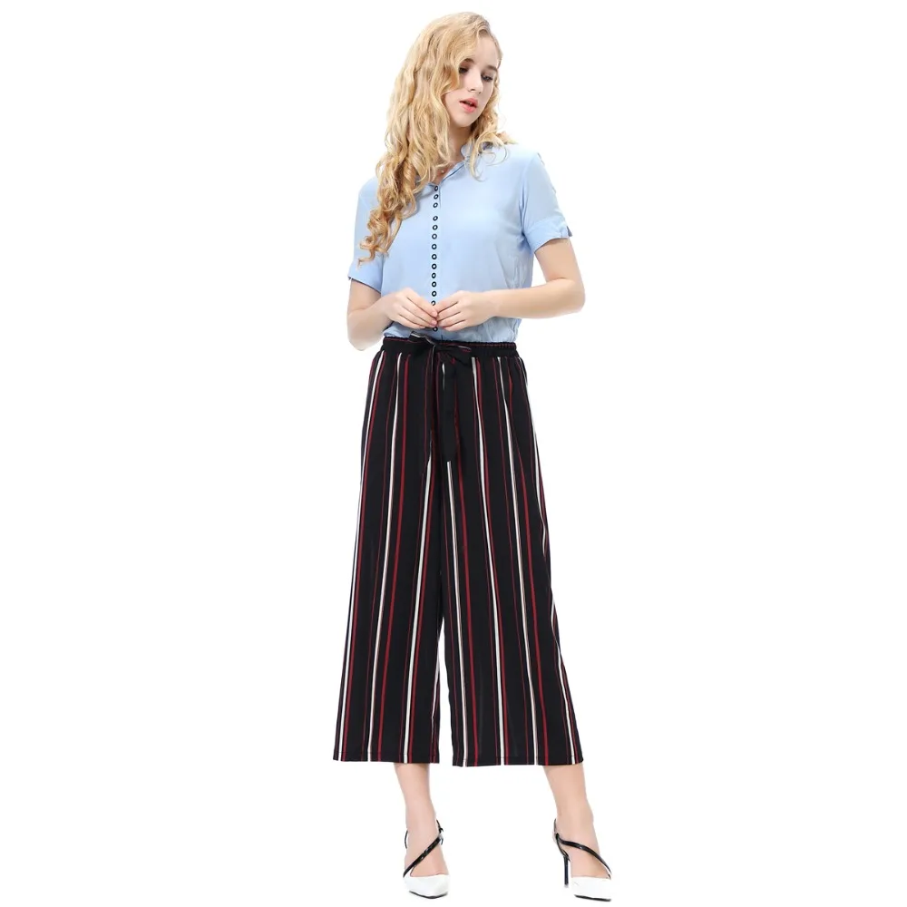 black stripes 1