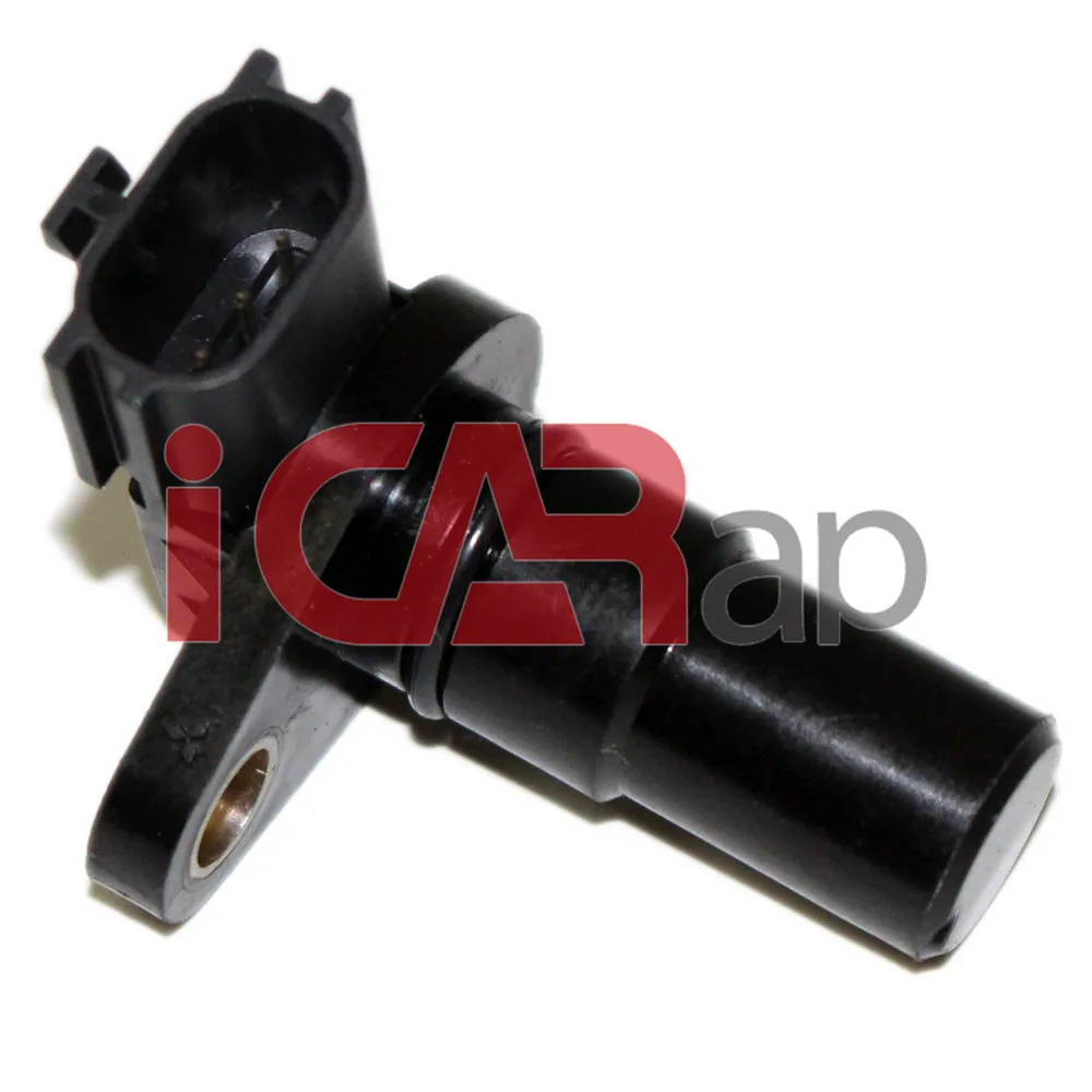 Automobiles Parts TRANSMISSION SPEED SENSOR OEM 31935-8E006 / 319358E006 / G4T07481A FITS ALTIMA MAXIMA QUEST SENTRA Automobiles Parts TRANSMISSION SPEED SENSOR OEM 31935-8E006 / 319358E006 / G4T07481A FITS ALTIMA MAXIMA QUEST SENTRA