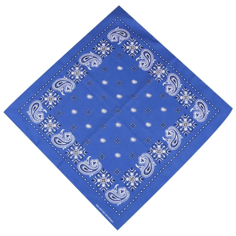 6EE402604-4