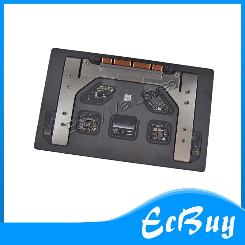 ecbuy-mall 800X 800Ali-7