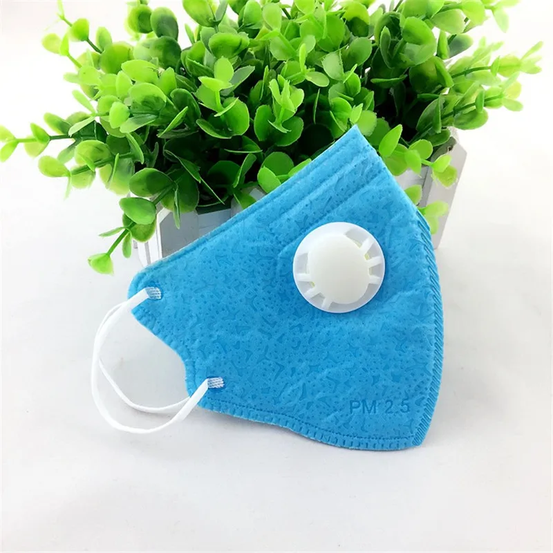 4067242420_615683399