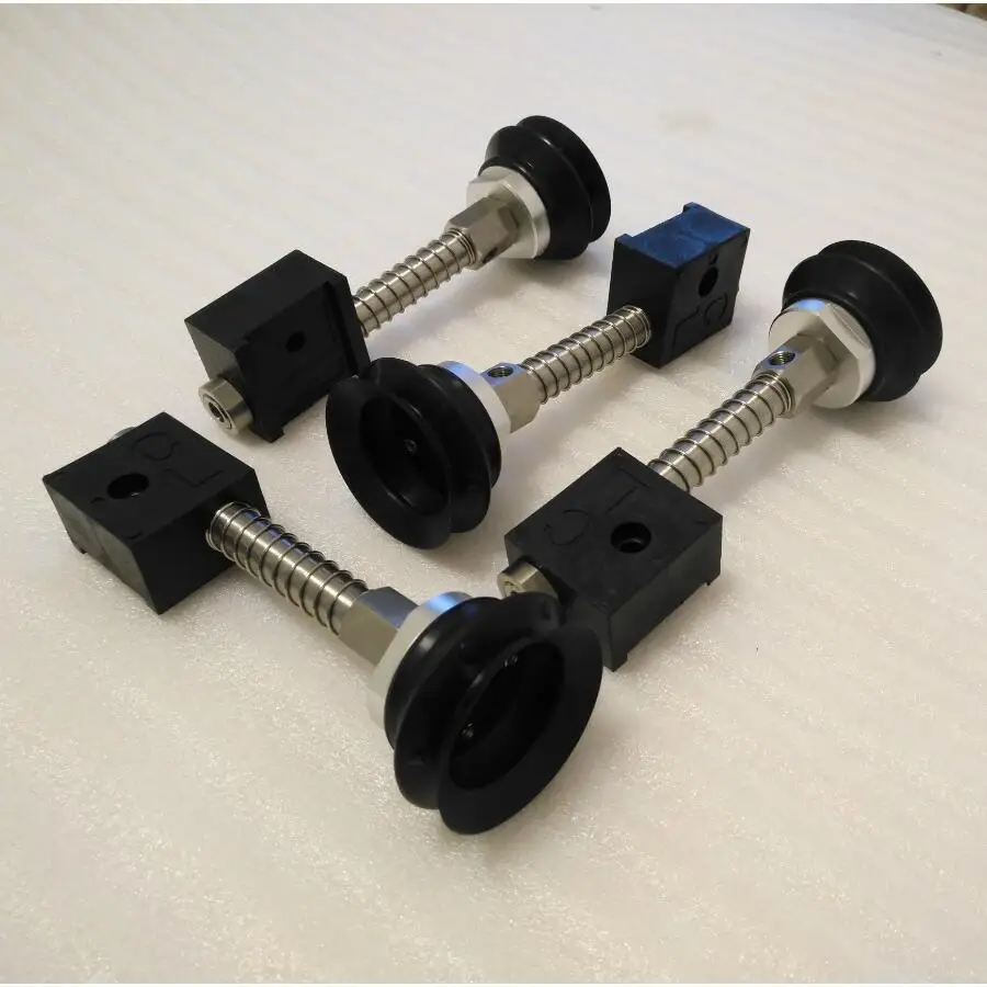 NLTYSJ50-63HBN-20190503-6