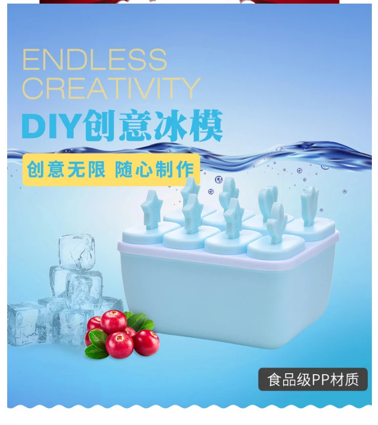 _diy---_01