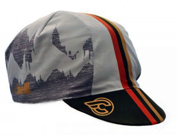 

2019 NEW Cinelli Cycling Caps Men and Women BIKE wear Cap/Cycling hats