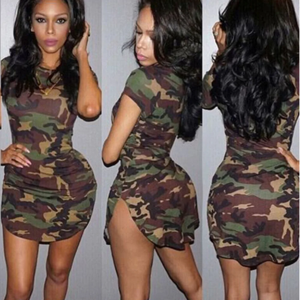 New font b Women s b font Fashion Summer font b Sexy b font font b