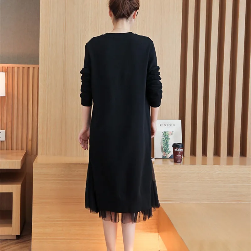 Dress11