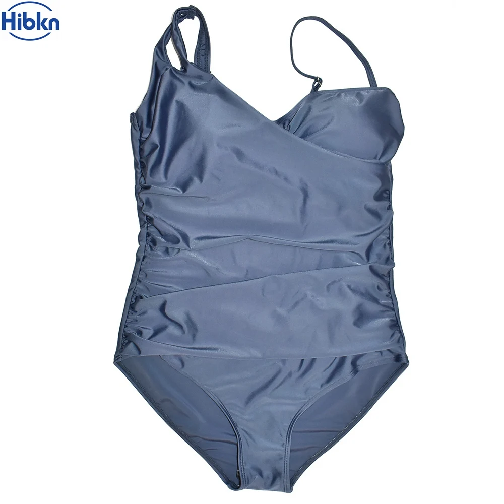 swimsuit 0227001