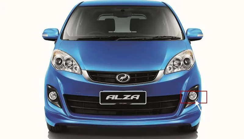 perodua alza 2014_02