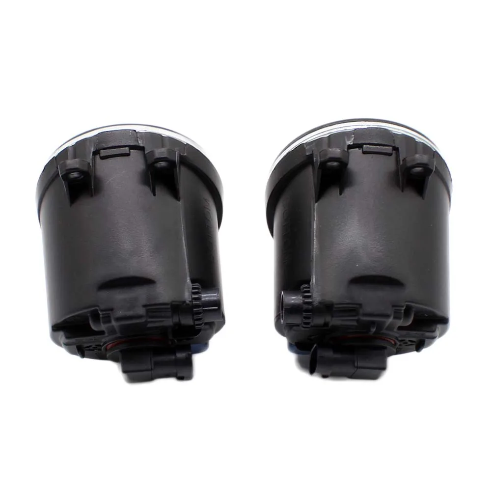  For DAIHATSU matter mpv-36 M4 06-11 H11 Wiring Harness Sockets Wire Connector Switch + 2 Fog Lights - 32906395395