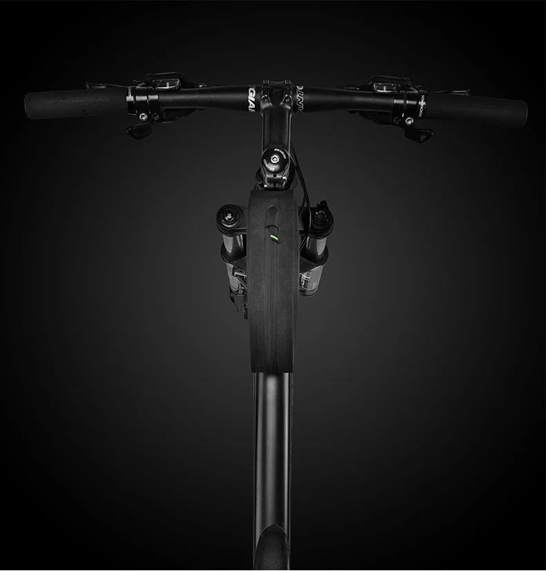 Best ROCKBROS Large Capacity Bicycle Cycling Bags Waterproof Top Front Tube Frame Bag portable Pannier Black Bag for MTB Road Bike 14 Best ROCKBROS Large Capacity Bicycle Cycling Bags Waterproof Top Front Tube Frame Bag portable Pannier Black Bag for MTB Road Bike 14