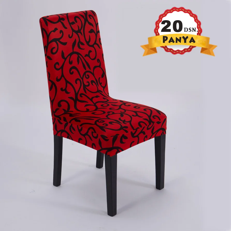 20 (2)