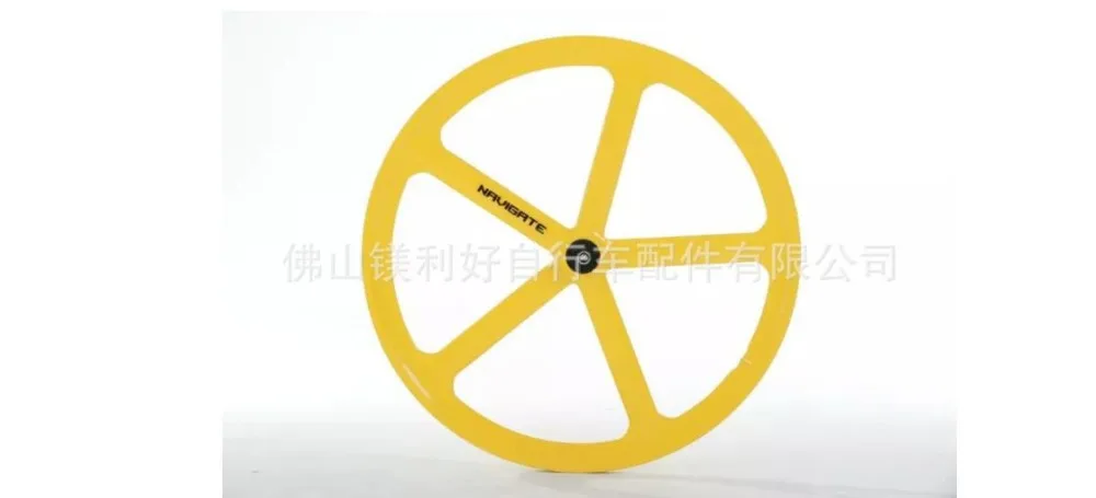 36020190315223035880