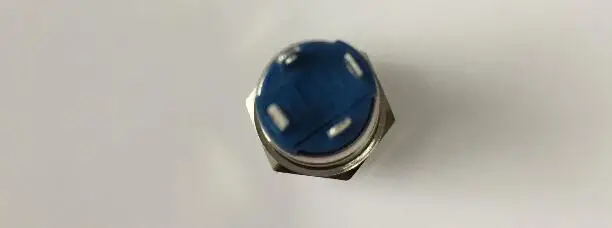QQ20171215161004