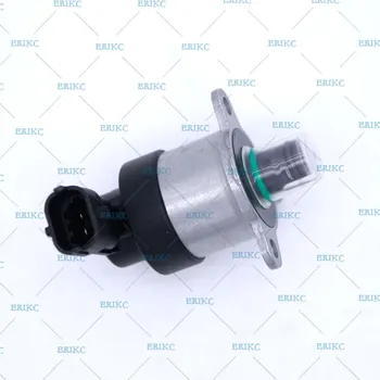 

ERIKC 0928400680 Fuel Pump Regulator Inlet Metering Valve For ALFA FIAT LANCIA OPEL VAUXHALL FORD 0 928 400 680