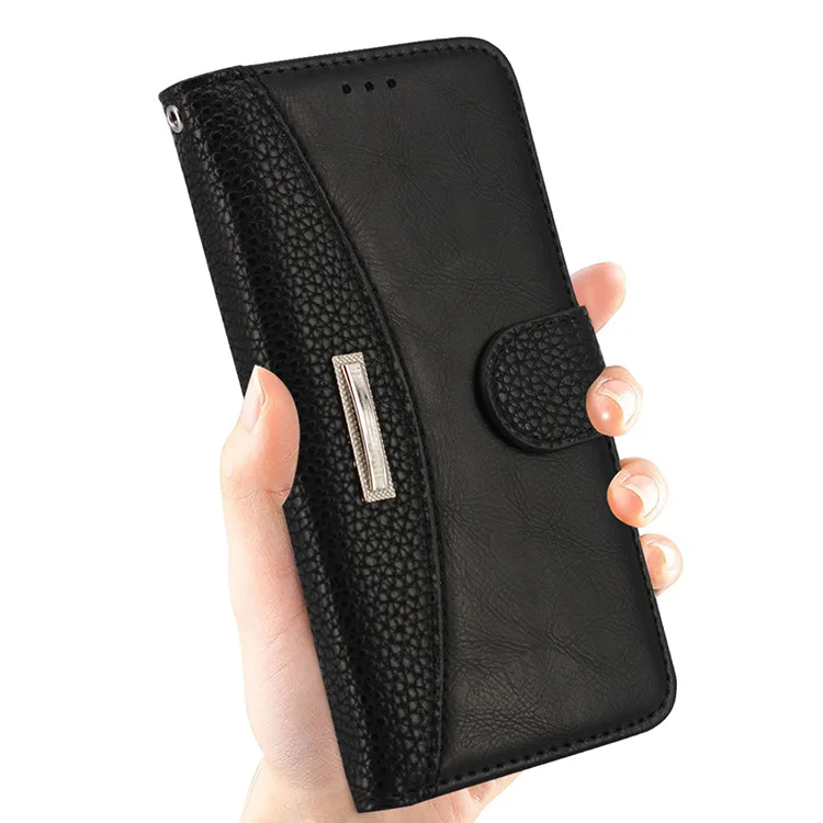 redmi note 5 pro case (3)