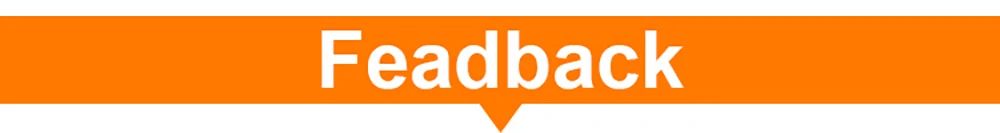 Feadback