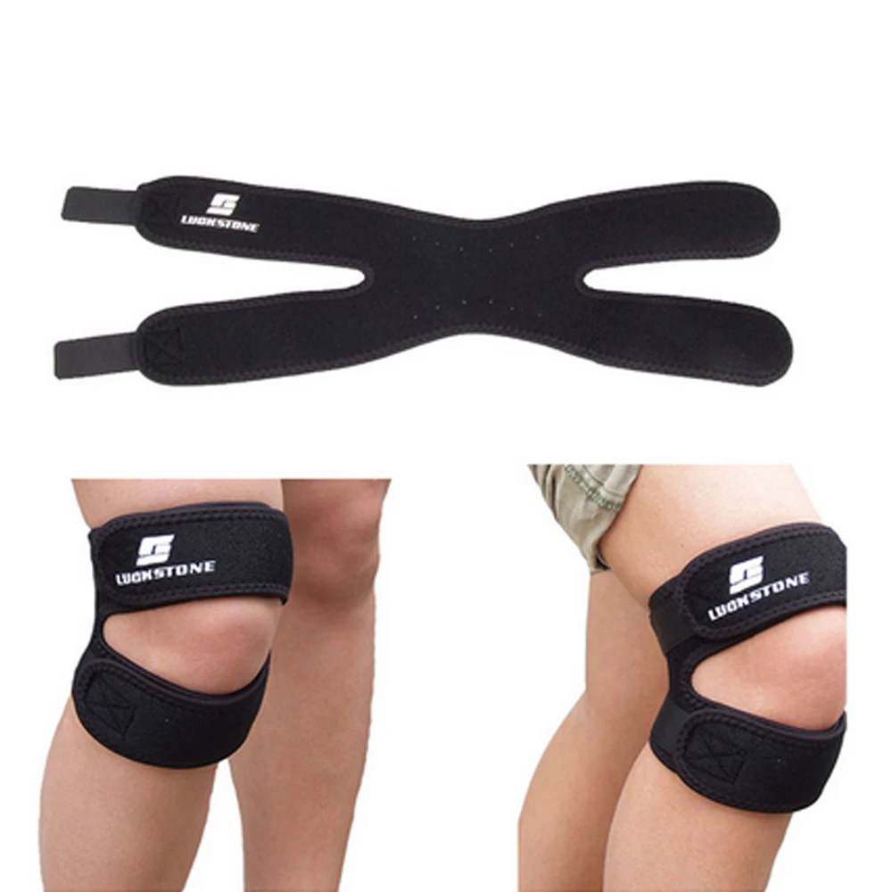 الرضفة في الركبة حزام النيوبرين infrapatellar كرة الطائرة rodilleras الركبة حامية الركبة الوسادة الرضفة الركبة دعم الرضفة في الركبة حزام النيوبرين infrapatellar كرة الطائرة rodilleras الركبة حامية الركبة الوسادة الرضفة الركبة دعم