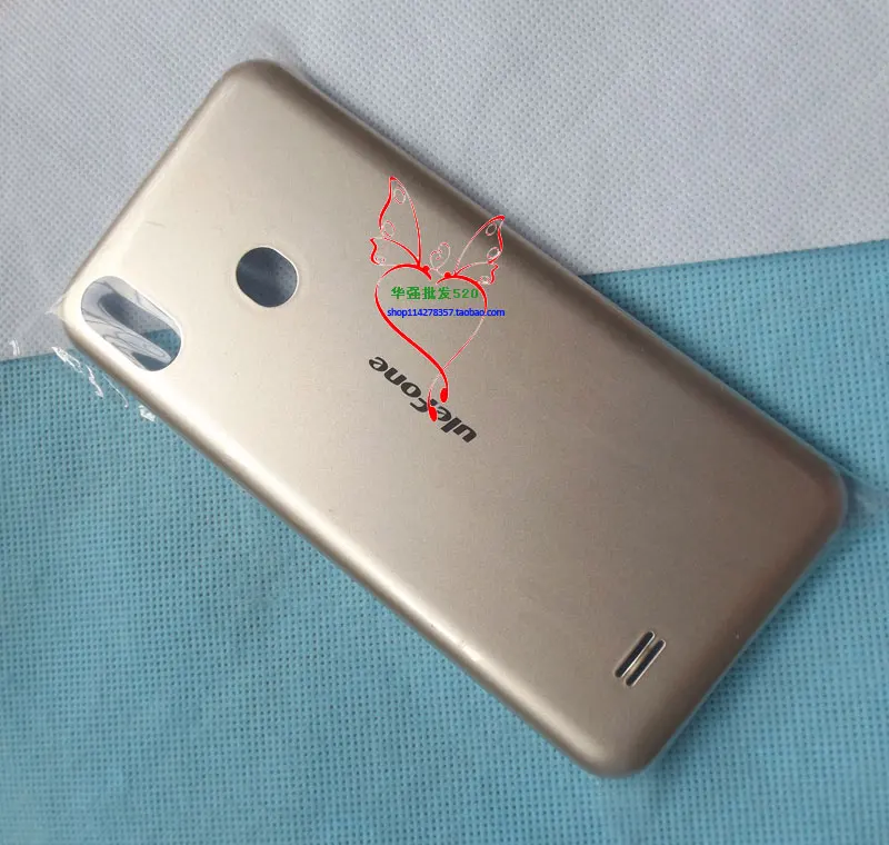 ulefones10prohougai-3