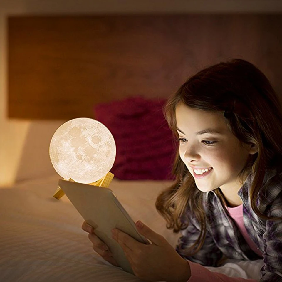 moon lamp (16)