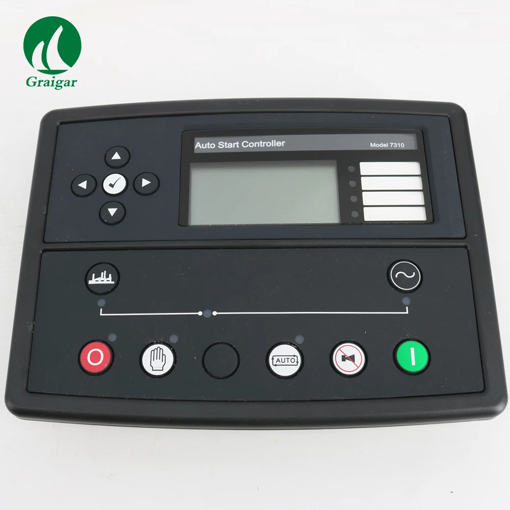 DES7310 (8)