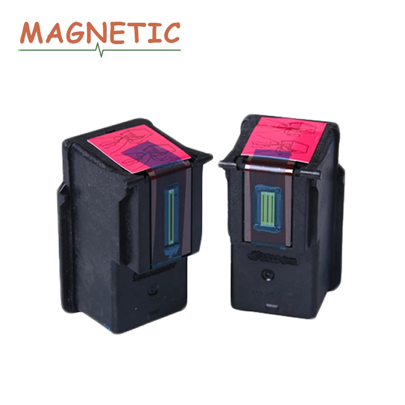 For HP 74 75 Ink cartridges