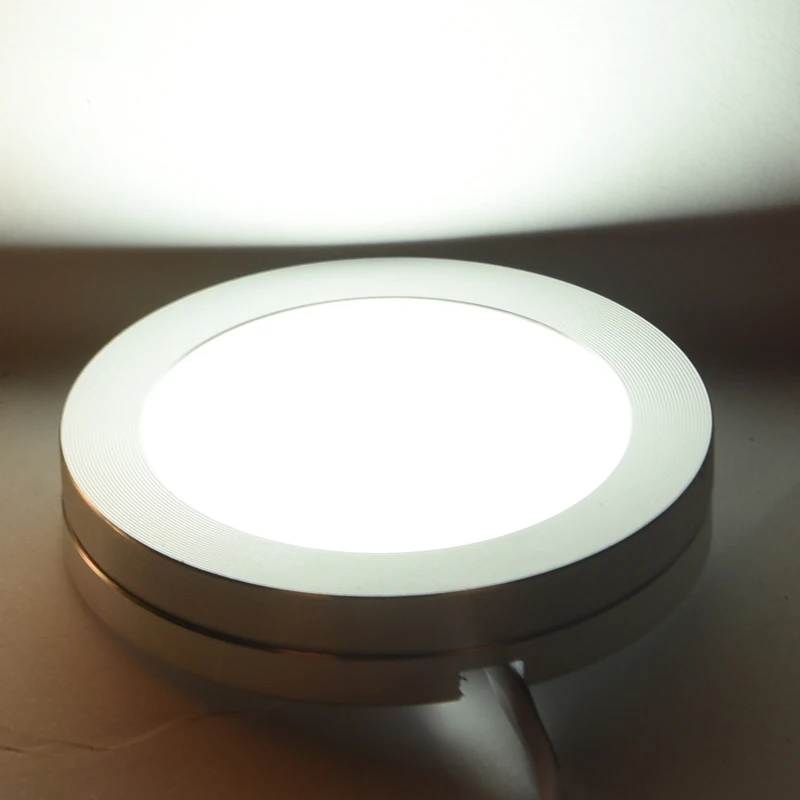  ultra-thin LED cabinet wardrobe light bar lamp Cabinet Stairs Wardrobe led car light Ceiling lamp n - 32875661891