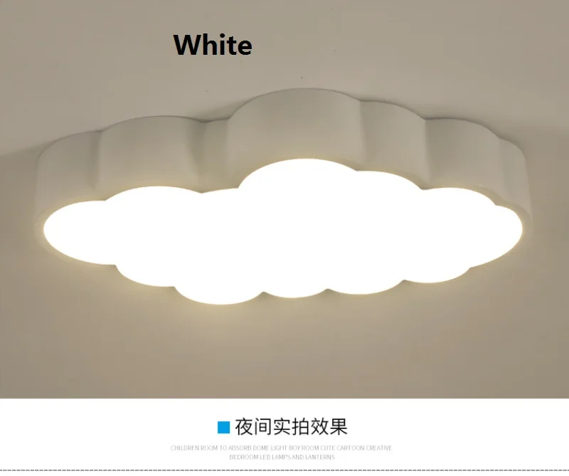 lamp 4