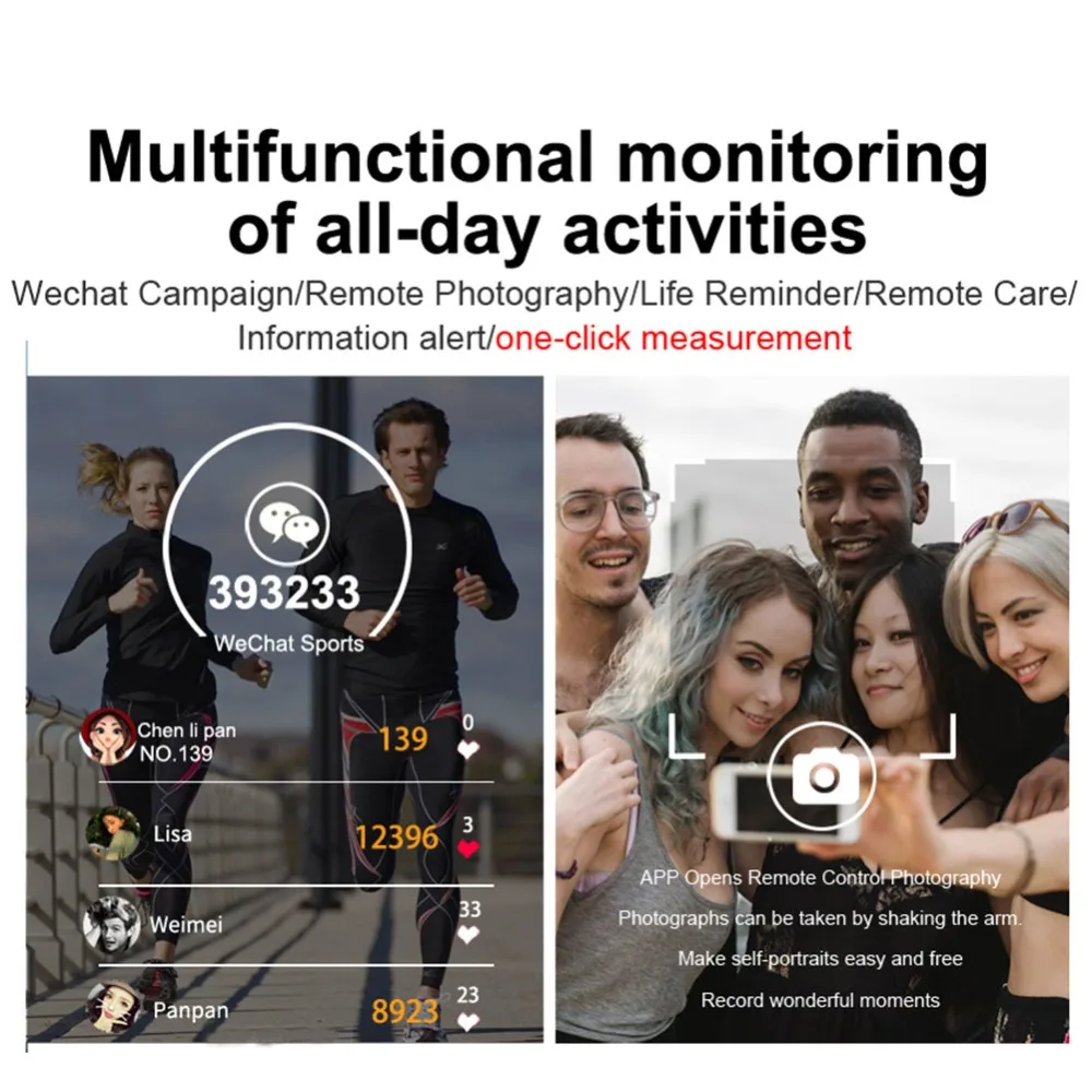 298786_no-logo_298786-3-10