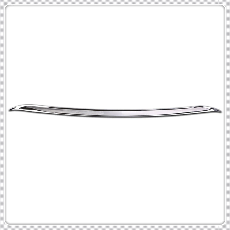 HTB16q.bNjTpK1RjSZKPq6y3UpXad