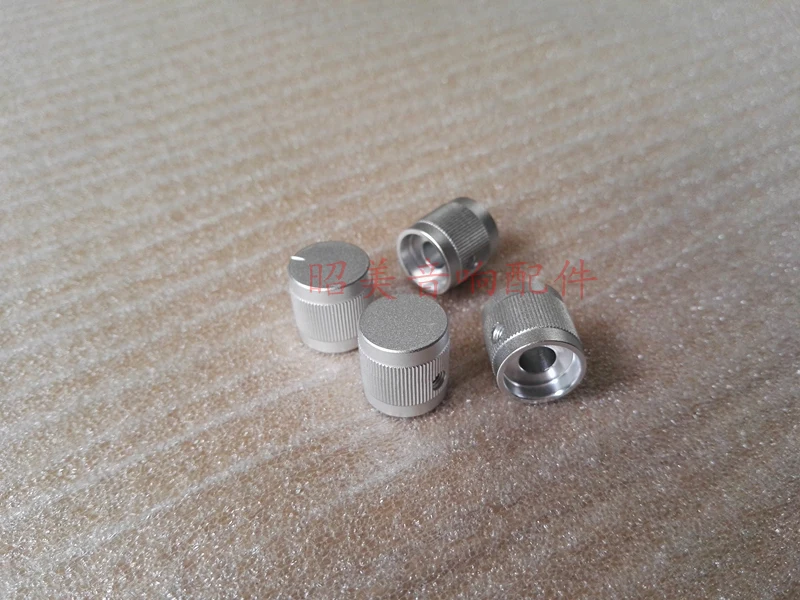Diameter 153
