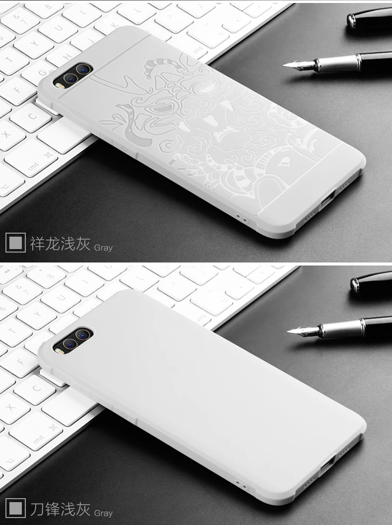 Note3_13