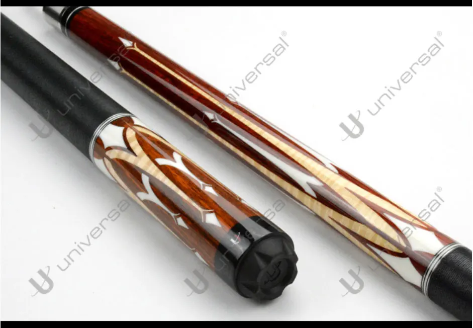 pool-cue-stick_09