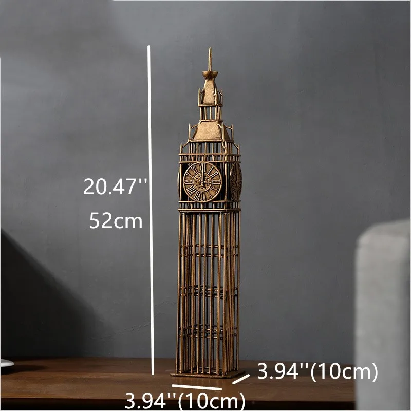 3745700146_1739517293_