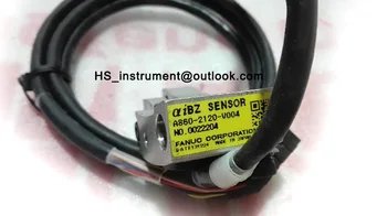 

FUNUC ENCODER A860-2120-V004 New&Original