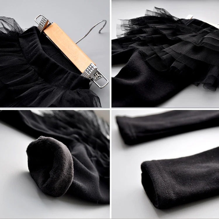 TB2FVSzaBUSMeJjSspfXXX0VFXa_!!35760172