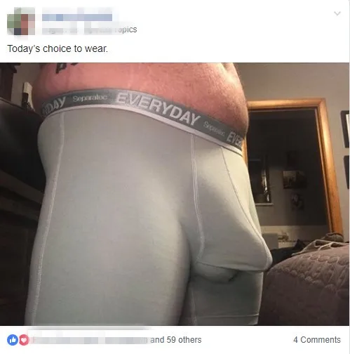 TIM20181115155540_