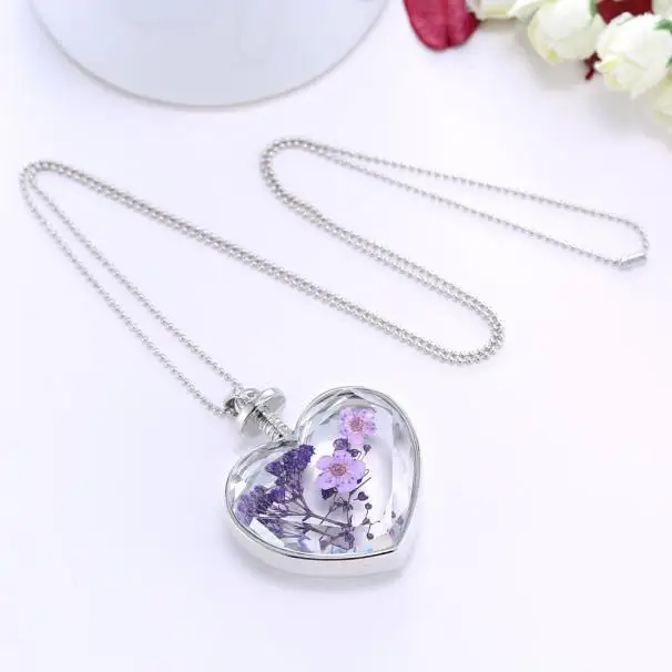 LXL51024006_20151024103048244